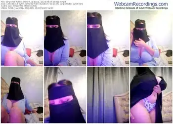 stripchat-_arabica_-08-05-2024-09-41-12