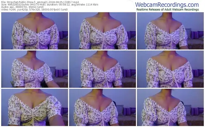 stripchat-_emma21-08-05-2024-13-28-17
