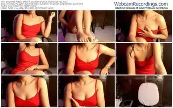 stripchat-_muskan-9-08-05-2024-01-13-23