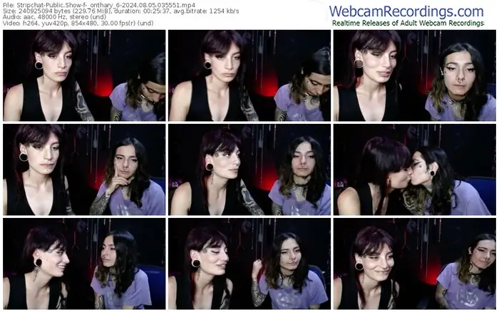 stripchat-_onthary_6-08-05-2024-03-55-51