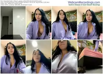 stripchat-_queen_sofia-08-05-2024-00-49-44