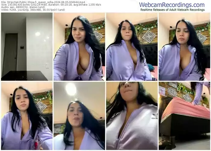 stripchat-_queen_sofia-08-05-2024-00-49-44