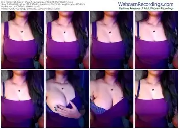 stripchat-_sunshine--08-05-2024-21-00-37