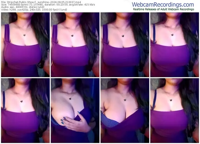 stripchat-_sunshine--08-05-2024-21-00-37