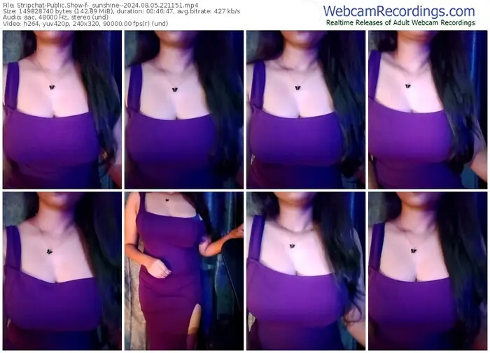 stripchat-_sunshine--08-05-2024-22-11-51