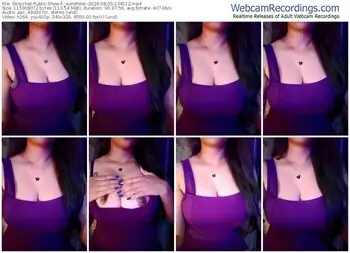 stripchat-_sunshine--08-05-2024-23-45-12