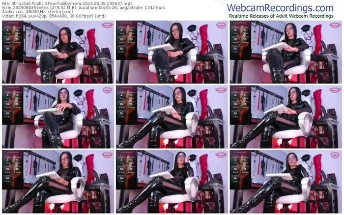 stripchat-abbymora-08-05-2024-23-36-37