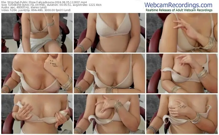stripchat-aliyadsouza-08-05-2024-11-28-37