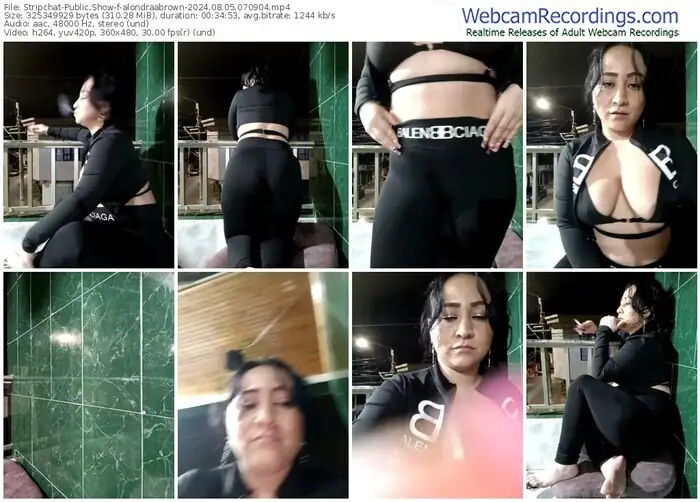 stripchat-alondraabrown-08-05-2024-07-09-04