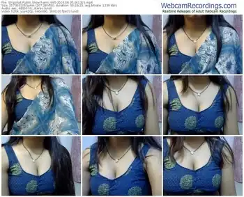 stripchat-anni_690-08-05-2024-06-13-15