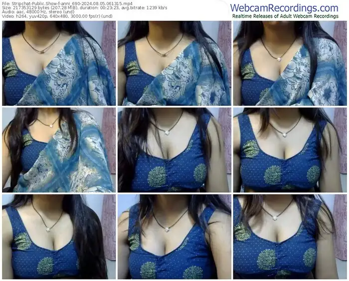 stripchat-anni_690-08-05-2024-06-13-15