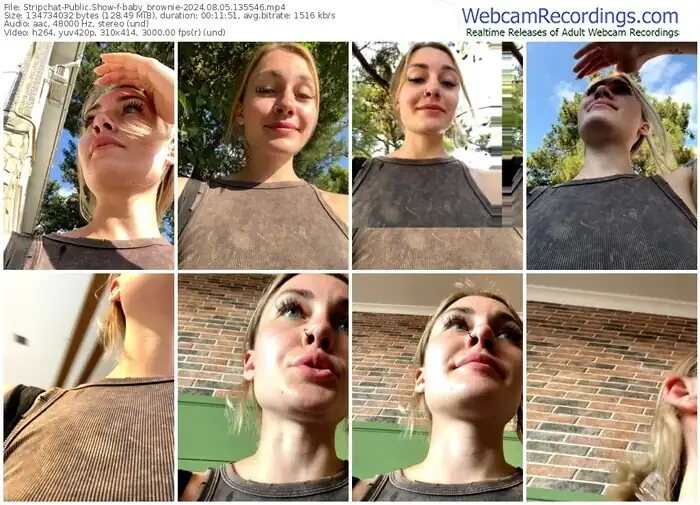 stripchat-baby_brownie-08-05-2024-13-55-46