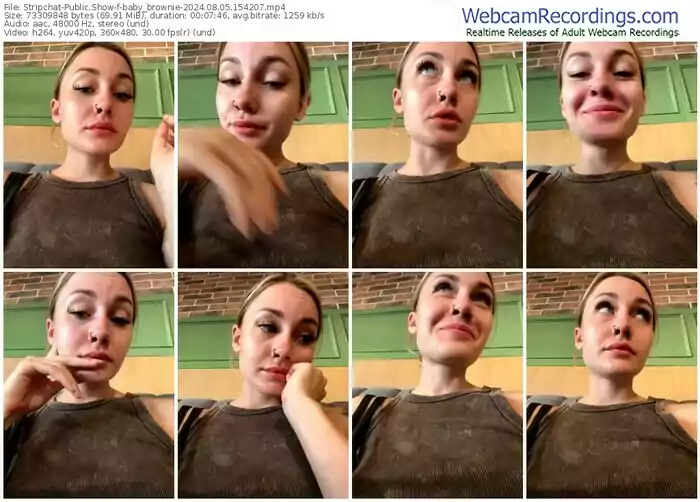 stripchat-baby_brownie-08-05-2024-15-42-07