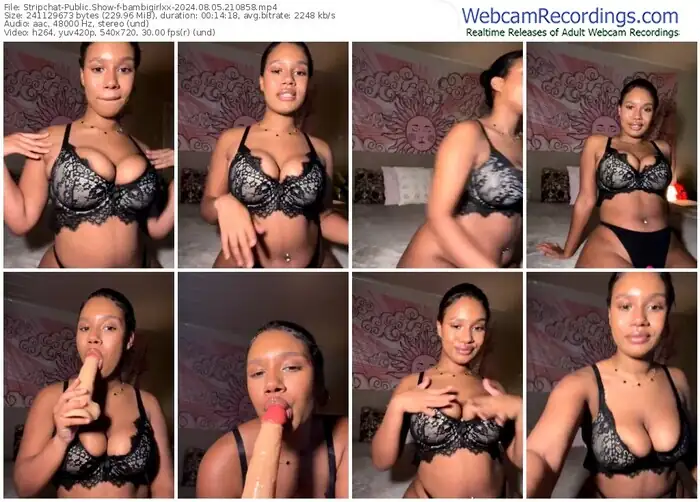 stripchat-bambigirlxx-08-05-2024-21-08-58