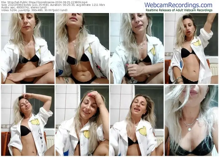 stripchat-biondinaone-08-05-2024-22-38-09