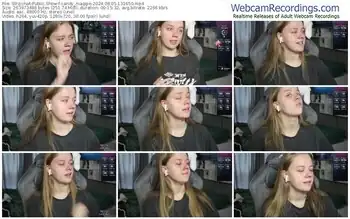 stripchat-candy_maggie-08-05-2024-13-16-50