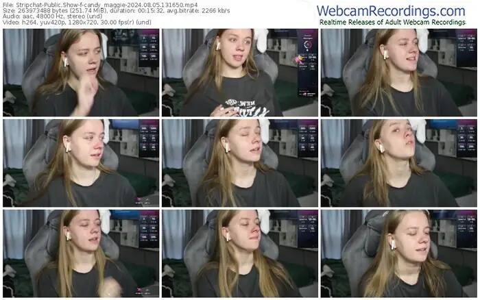 stripchat-candy_maggie-08-05-2024-13-16-50