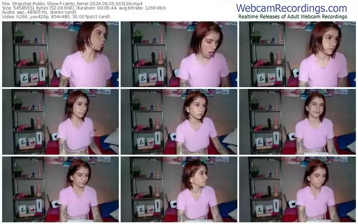 stripchat-carito_ferrer-08-05-2024-00-31-09