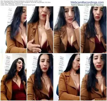 stripchat-christine-x-08-05-2024-15-48-07