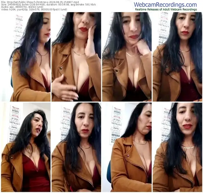 stripchat-christine-x-08-05-2024-15-48-07