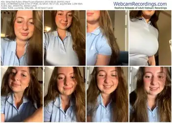 stripchat-curvyflawless-08-05-2024-20-45-01