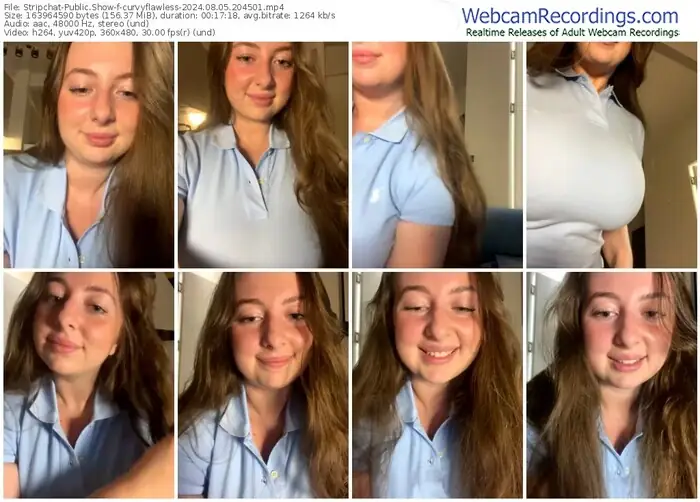 stripchat-curvyflawless-08-05-2024-20-45-01