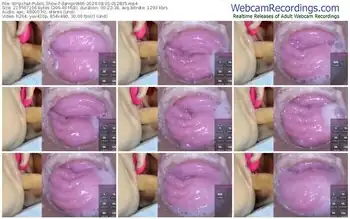 stripchat-danigirl866-08-05-2024-01-28-35