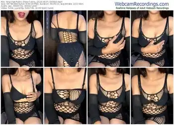 stripchat-eera_-08-05-2024-03-58-20