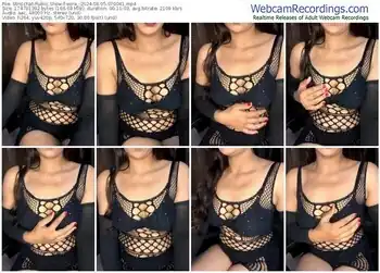 stripchat-eera_-08-05-2024-07-00-41