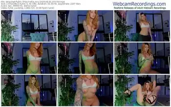 stripchat-ellie_miu-08-05-2024-15-57-03