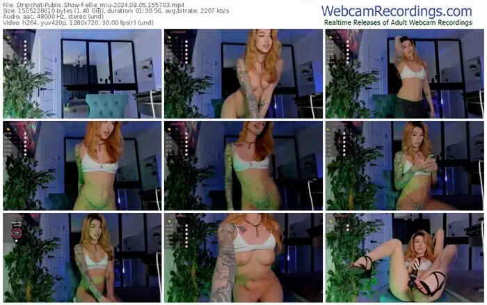 stripchat-ellie_miu-08-05-2024-15-57-03