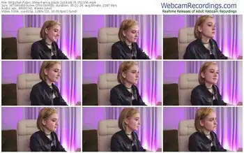 stripchat-erica_black-08-05-2024-05-23-36