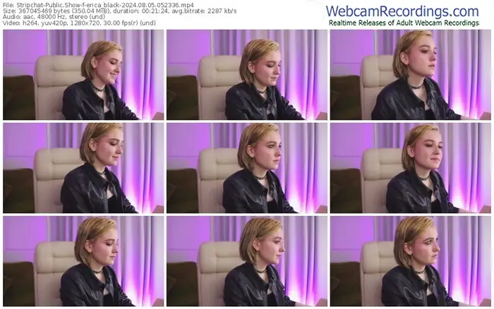 stripchat-erica_black-08-05-2024-05-23-36