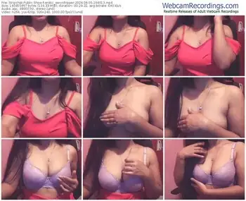 stripchat-erotic_sexystripper-08-05-2024-19-40-13