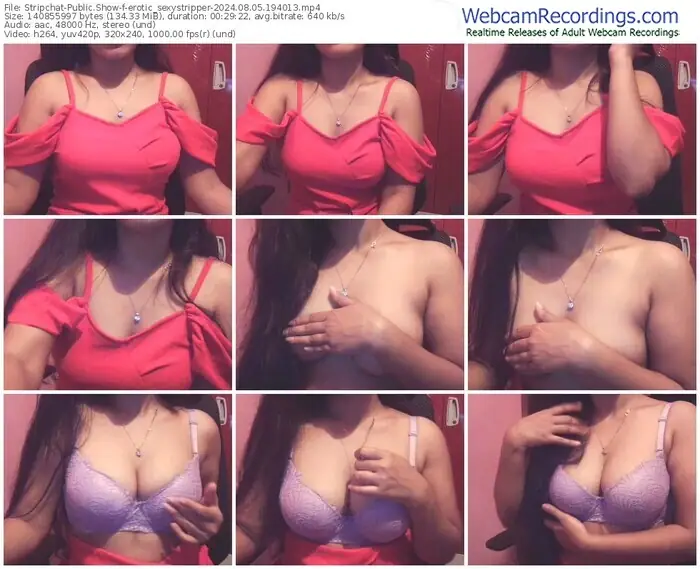 stripchat-erotic_sexystripper-08-05-2024-19-40-13