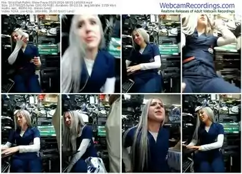 stripchat-eva-2023-08-05-2024-18-33-03