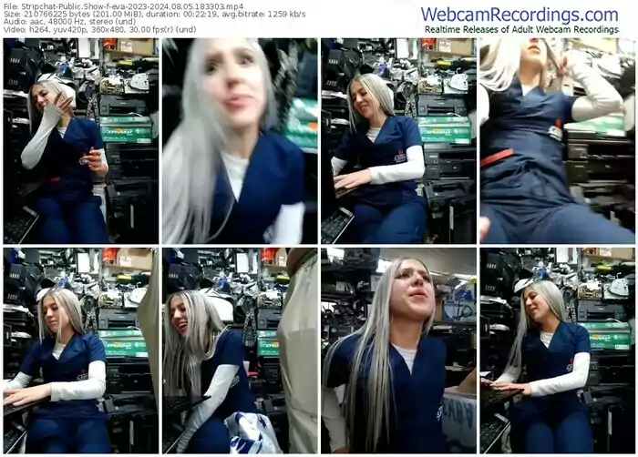 stripchat-eva-2023-08-05-2024-18-33-03