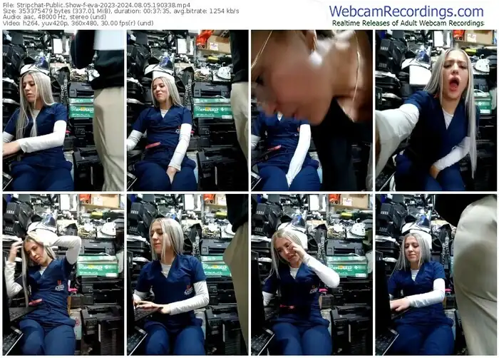 stripchat-eva-2023-08-05-2024-19-03-38
