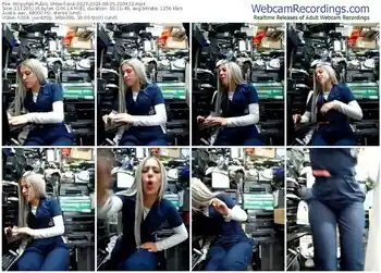 stripchat-eva-2023-08-05-2024-20-04-32