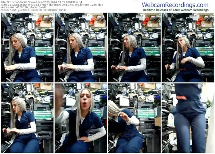stripchat-eva-2023-08-05-2024-20-04-32