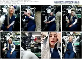 stripchat-eva-2023-08-05-2024-20-28-34