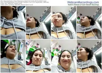 stripchat-francesca_baker1007-08-05-2024-00-48-37