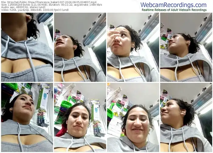 stripchat-francesca_baker1007-08-05-2024-00-48-37