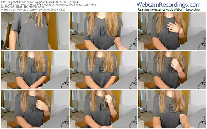 stripchat-gigihadd-08-05-2024-10-51-25