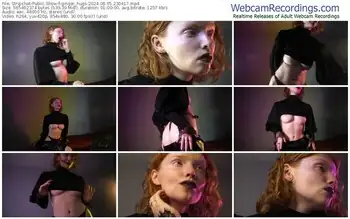 stripchat-ginger_hugs-08-05-2024-23-04-17