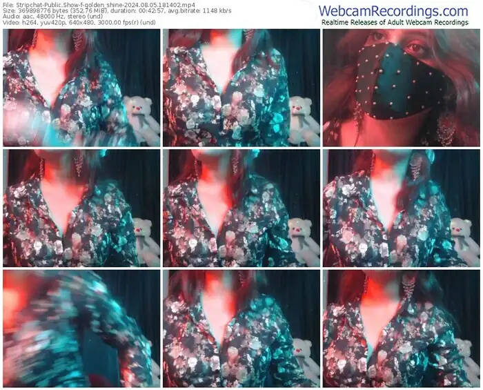 stripchat-golden_shine-08-05-2024-18-14-02