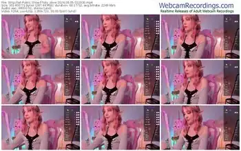 stripchat-holy_olive-08-05-2024-01-20-30