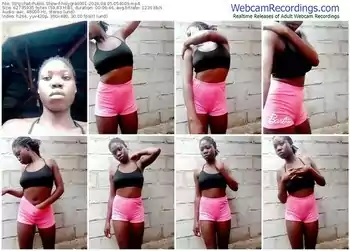 stripchat-holygrail001-08-05-2024-05-40-09