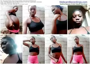 stripchat-holygrail001-08-05-2024-05-54-04