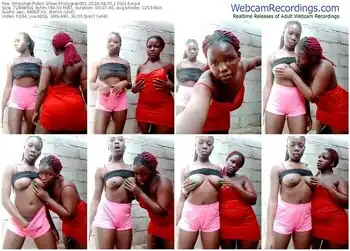 stripchat-holygrail001-08-05-2024-13-50-14